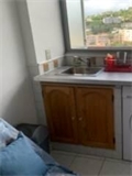 Appartement à la location